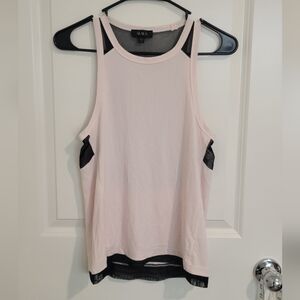 Alala Tank Top Size XS